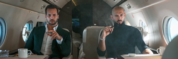 jointrwonline_ Profile Banner