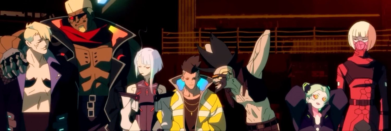dollskki's profile banner image