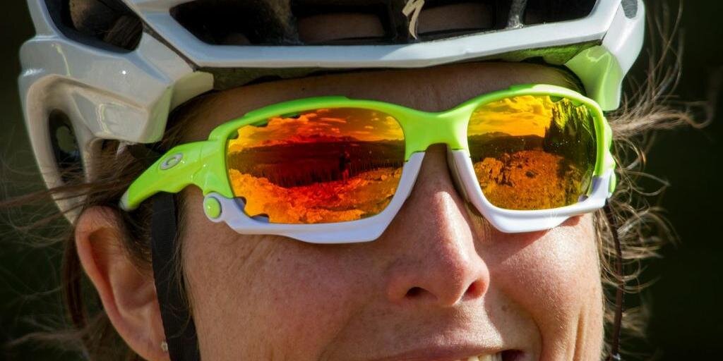 AthleteInsight's profile banner image