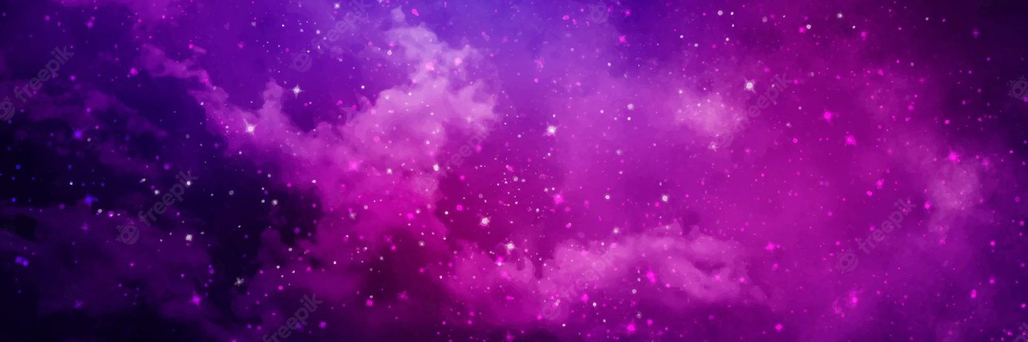 Ben33_'s profile banner image