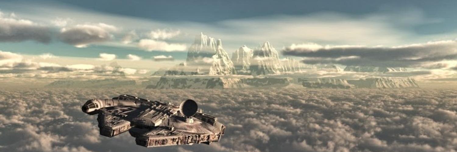 MRLP_22's profile banner image