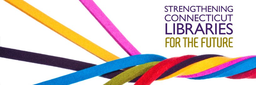 CTLibraryConsortium banner