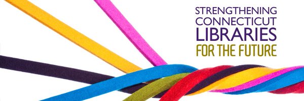 CLCct Profile Banner