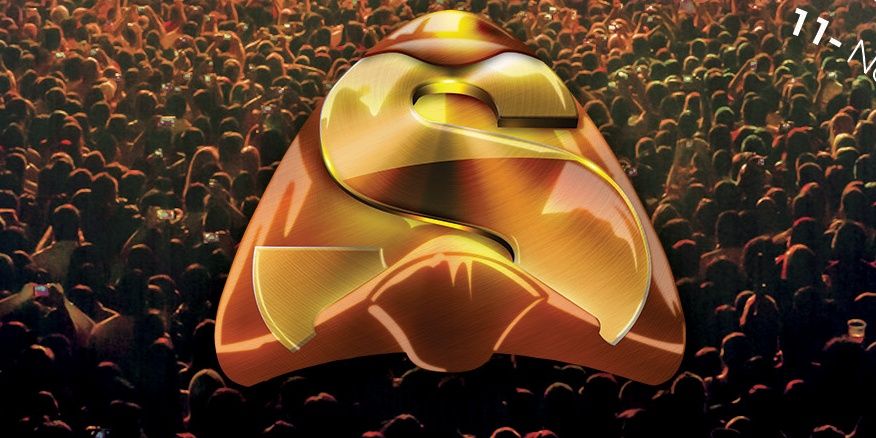 tallarin86's profile banner image