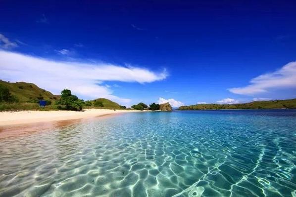 Agung_PU's profile banner image