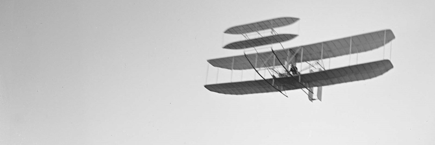 £ banner