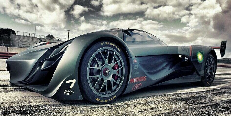gmccars's profile banner image