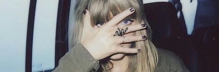 tosia ⋆˙⟡ banner