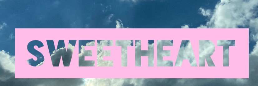 kay🤍✨ banner