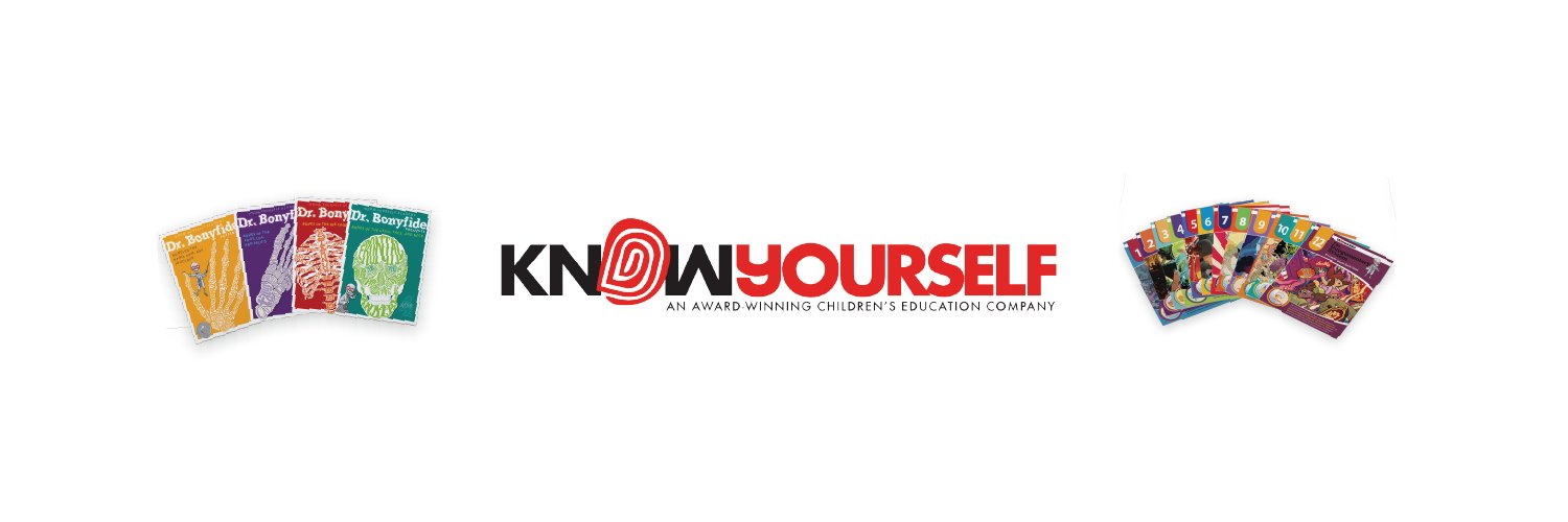 KnowYourselfOAK's profile banner image