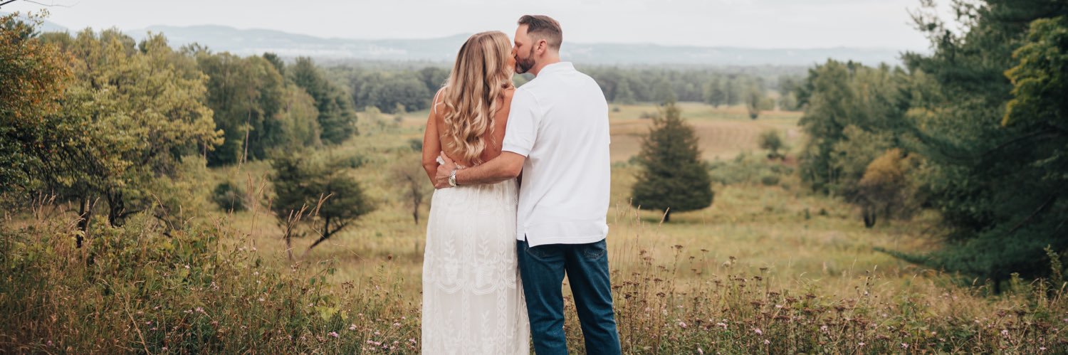 merefelts's profile banner image