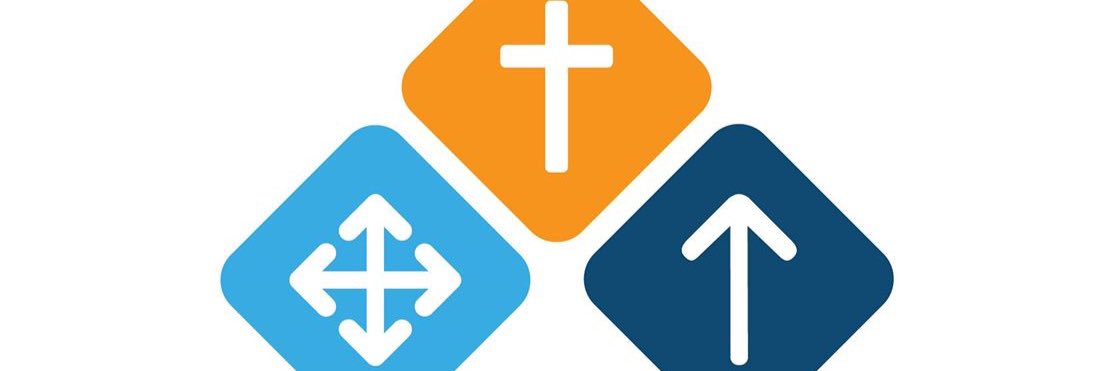 NHWChurch's profile banner image