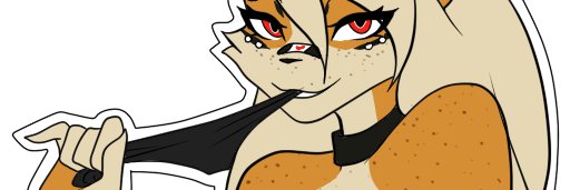 🔞SillymommAD banner