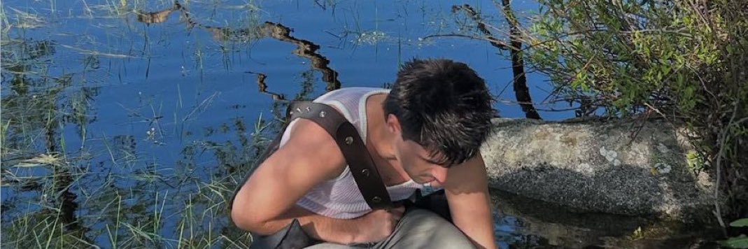 _martileone_'s profile banner image