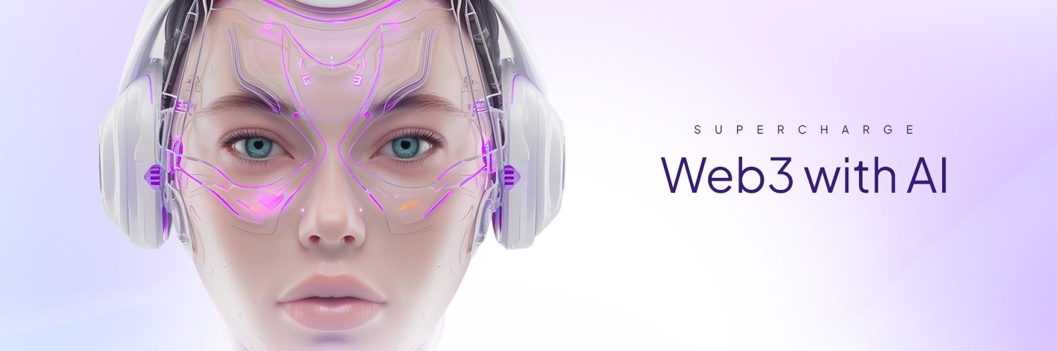 Guillermo Guimaraes banner