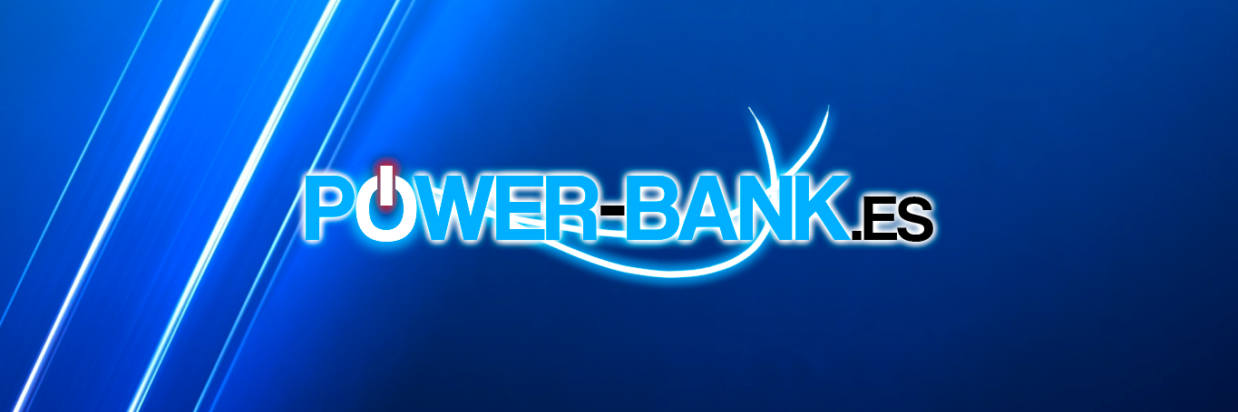 PowerBankES's profile banner image