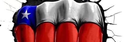 gborquezd's profile banner image