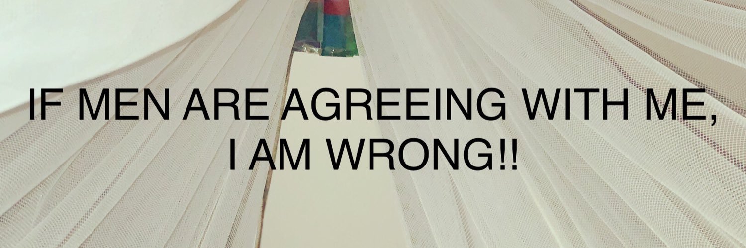 The Palate Architect banner