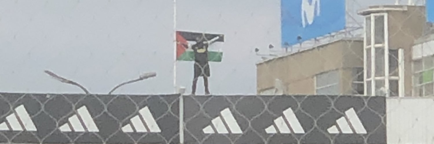 ☭Гонсальбус🇨🇱🇷🇺🇲🇦🇦🇿 banner