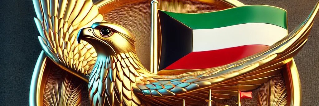 omar alkandari banner