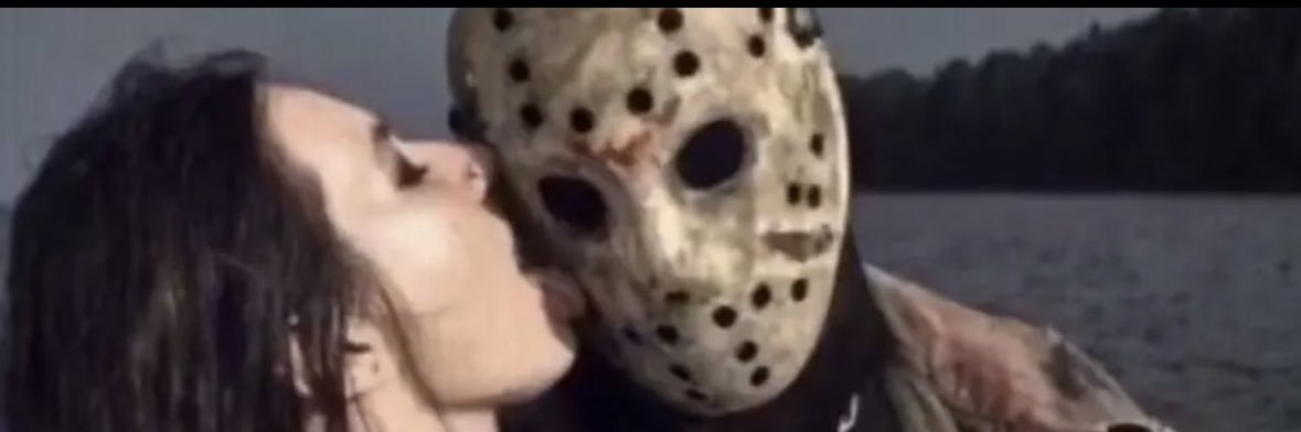 putaaamadreee's profile banner image