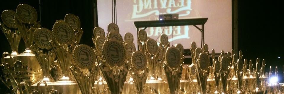 MaterFBLA's profile banner image