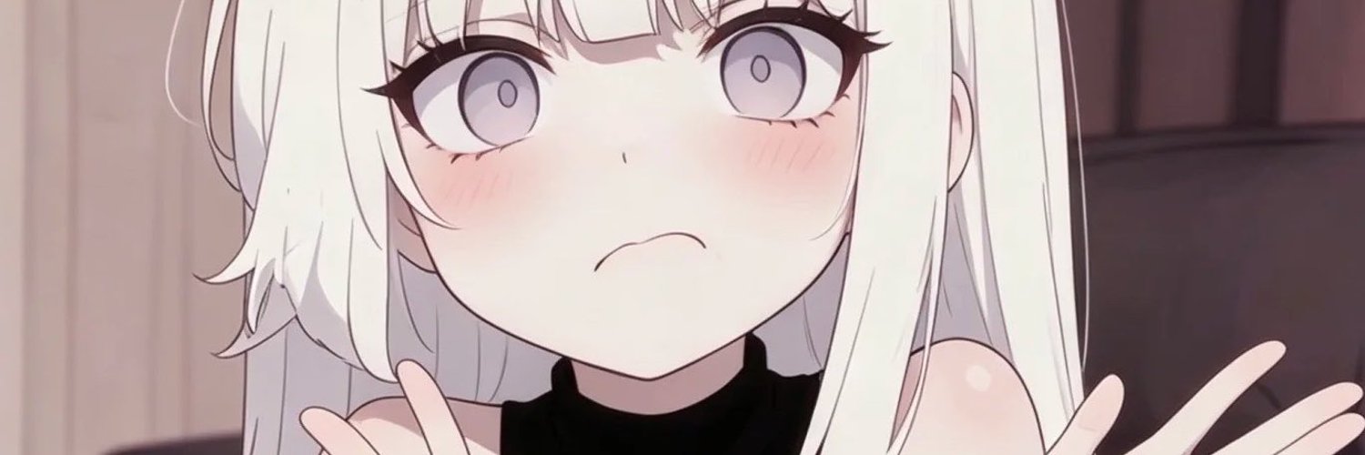 TammyBoo296's profile banner image