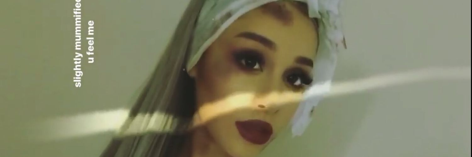 Abby🌸 banner
