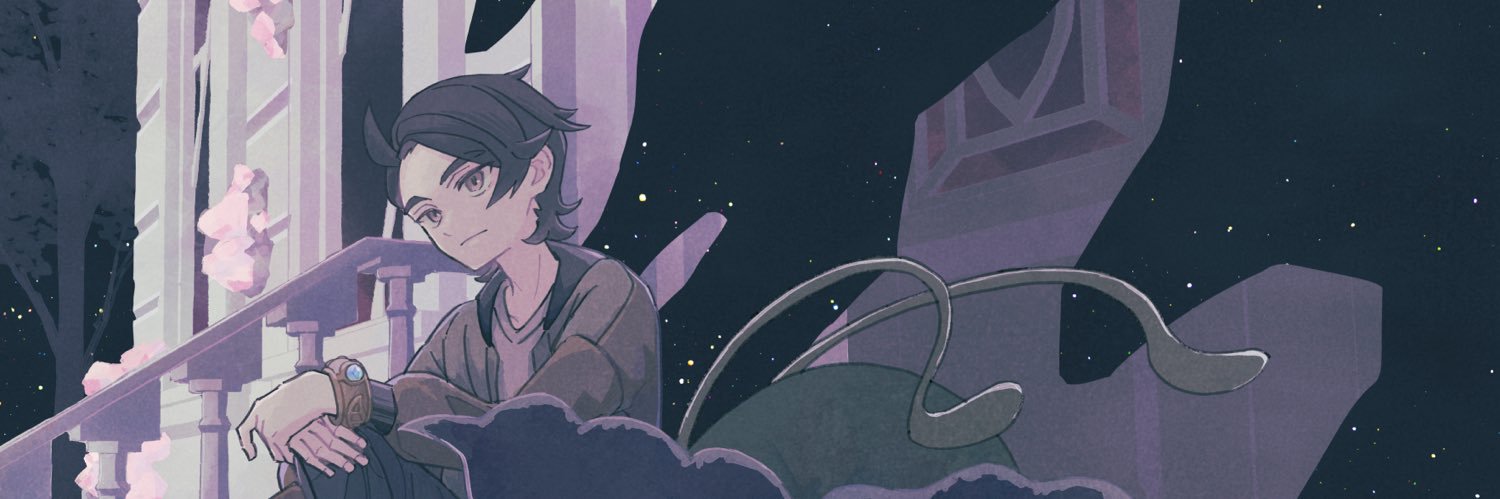 ふゆーめ banner