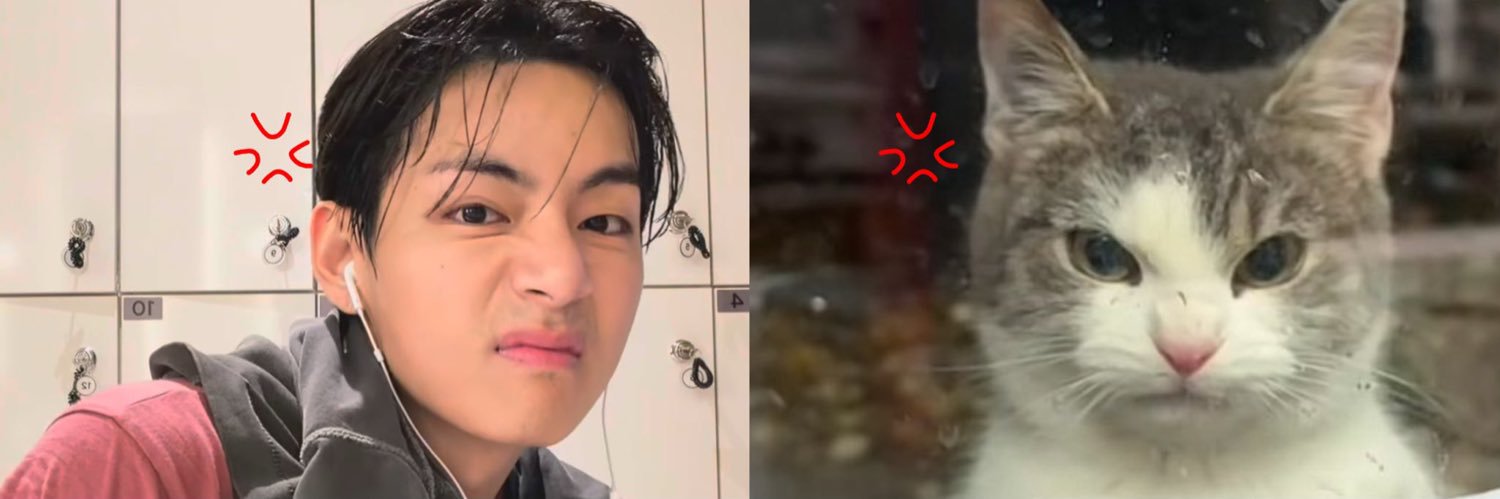 𝐀𝐑𝐈𝐑𝐀𝐍𝐆⁷ لمياء banner