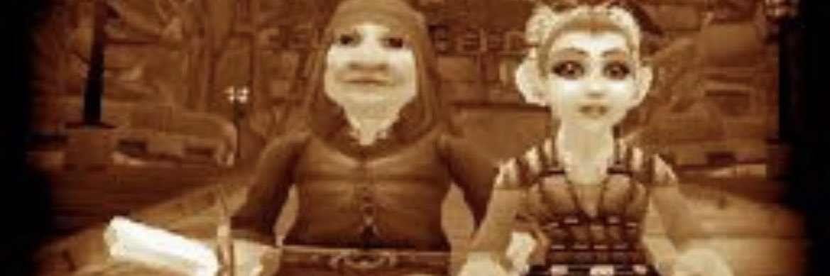 briandoyle__'s profile banner image