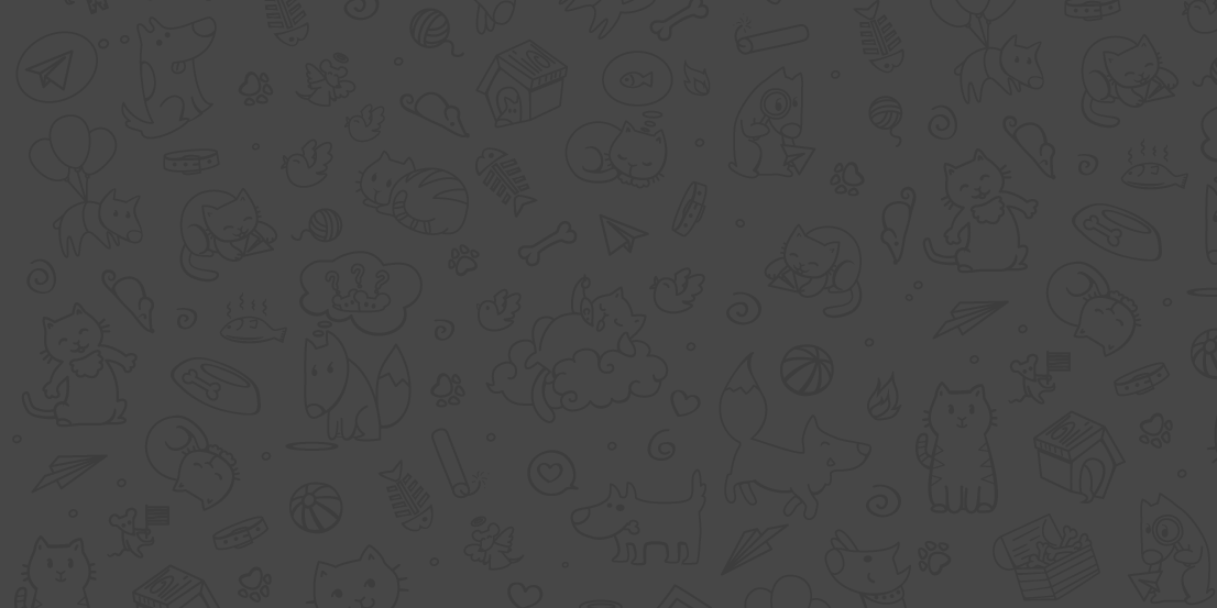 Telegram Messenger's banner