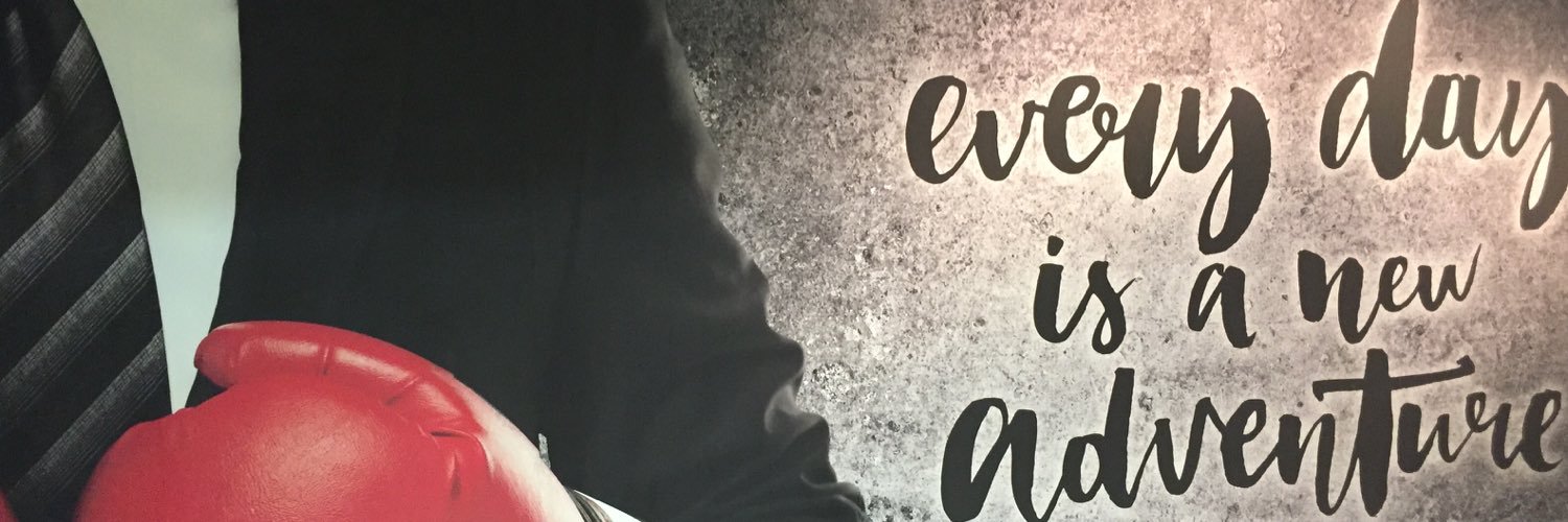 Sami Laaksonen banner