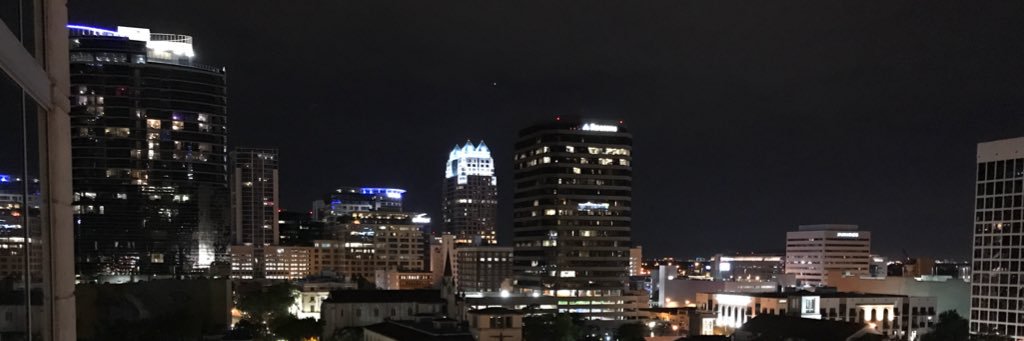 Eric Levy banner