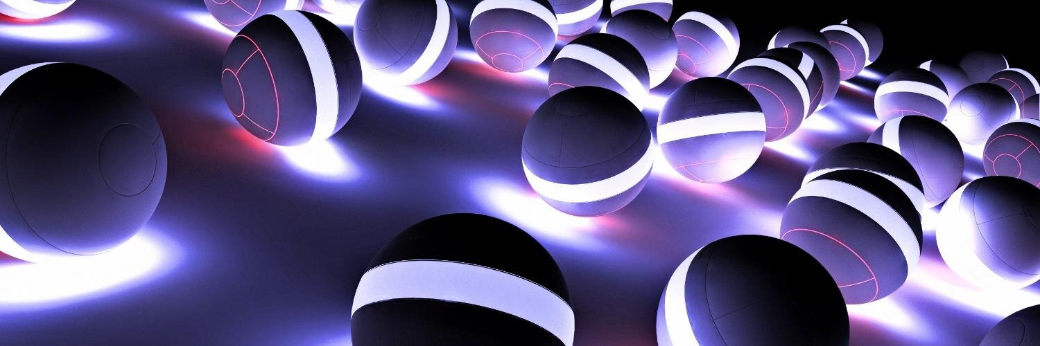 SpinnerOfTunes banner