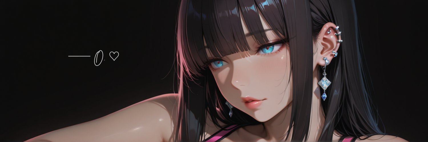Okeari_'s profile banner image