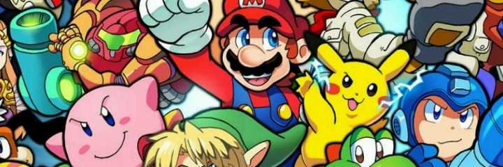 MatheusSairaf's profile banner image