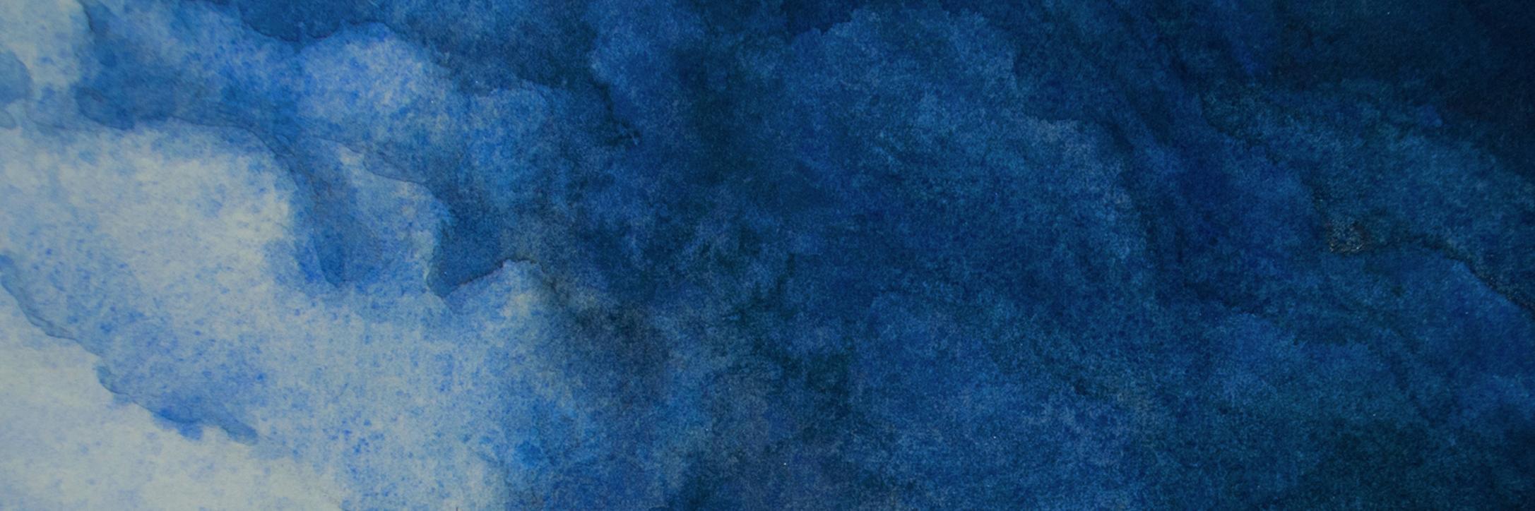 robsonminghini's profile banner image