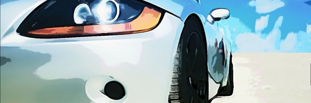 109chris's profile banner image