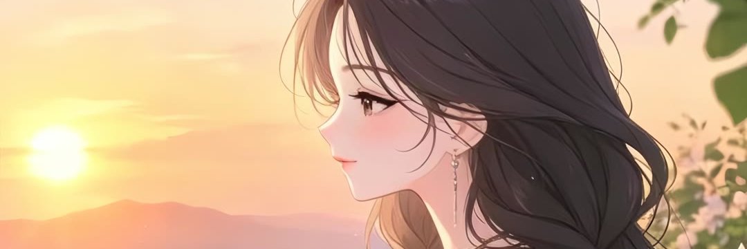 prisadinha's profile banner image