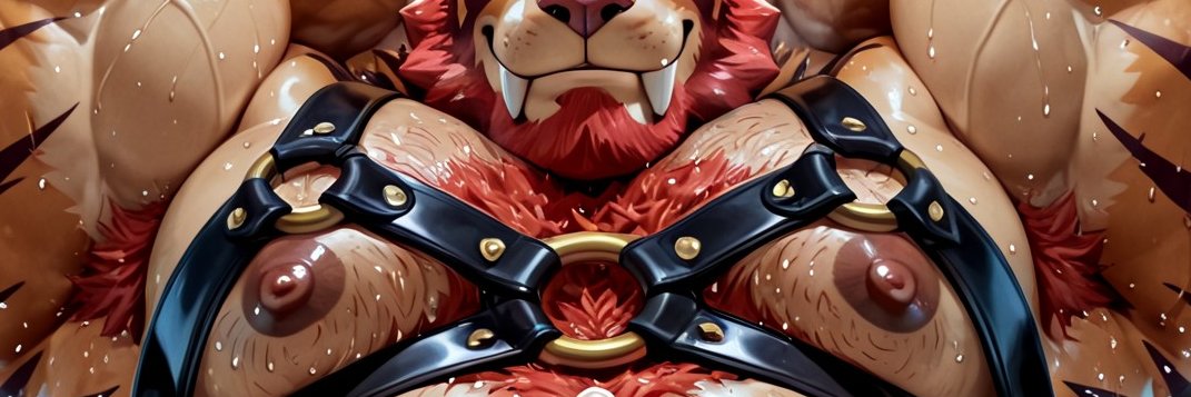 LOCKED Kitty Gooner banner