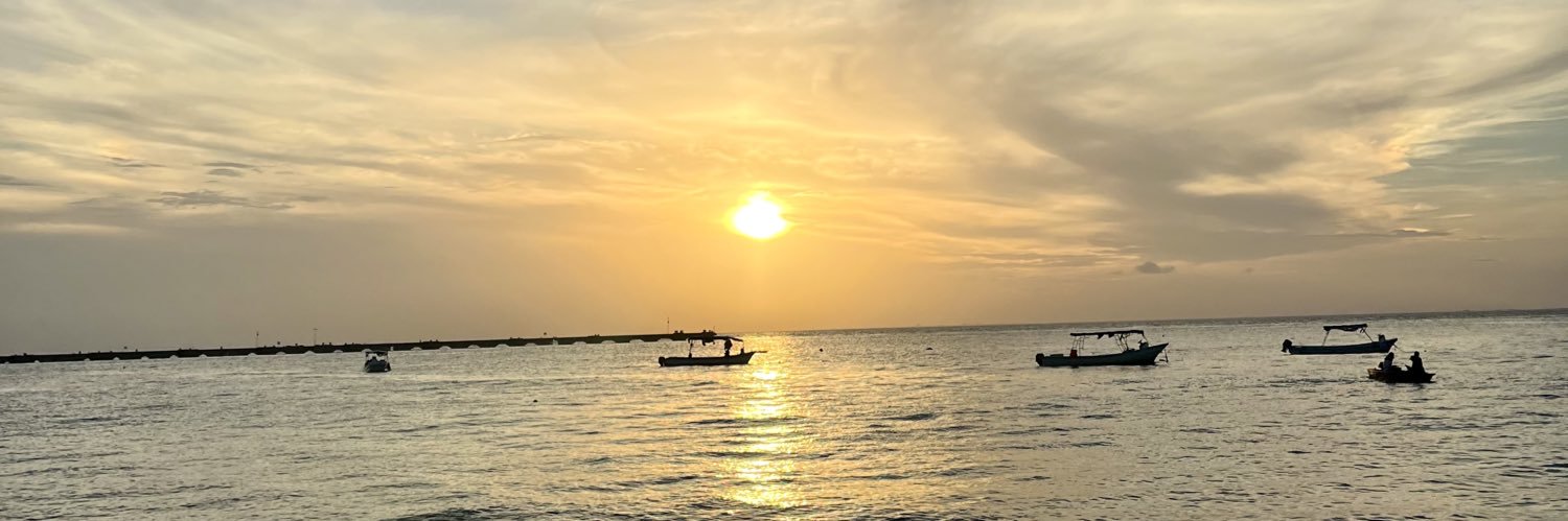 itzelcastaneda's profile banner image