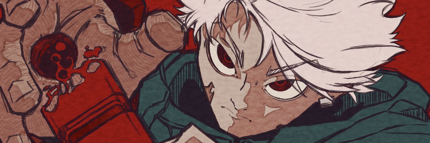 𝙏𝙊𝙈𝘼𝙏𝙊 🇦🇷❗️COMMS CLOSSED❗️ banner