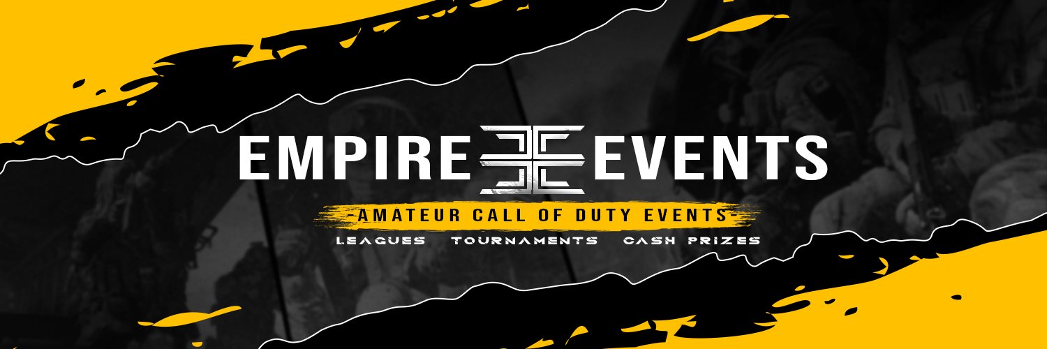 EmpireEventsGG banner
