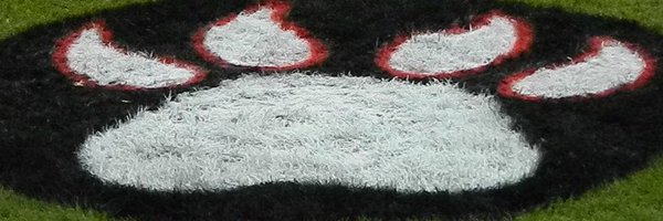 Wlivingston2007 Profile Banner