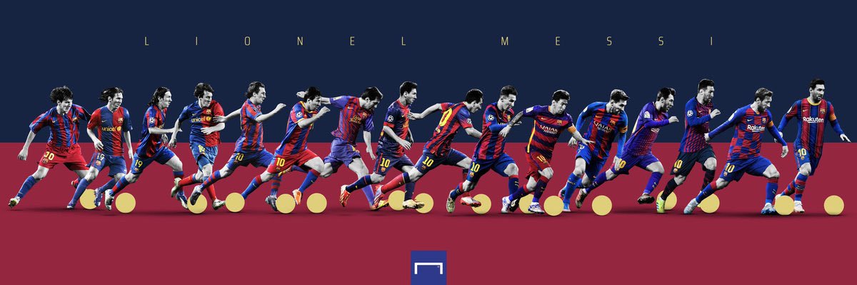 FCB banner