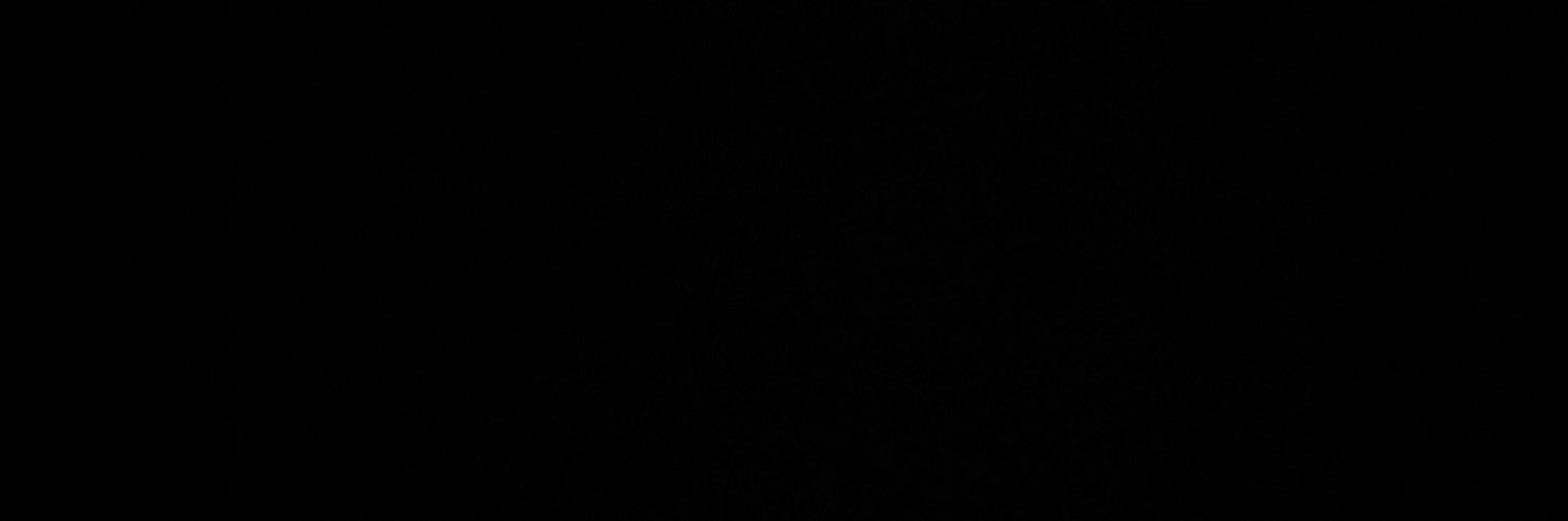 viilething's profile banner image