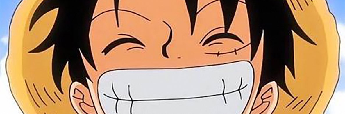 Burningblue19's profile banner image