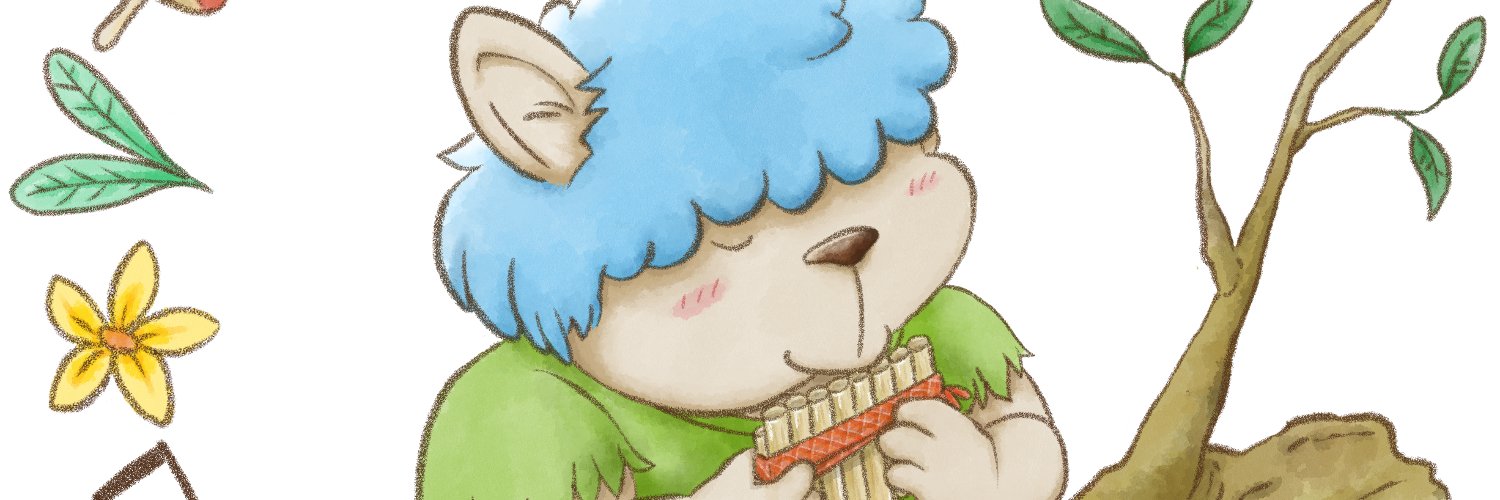 くまごろ banner