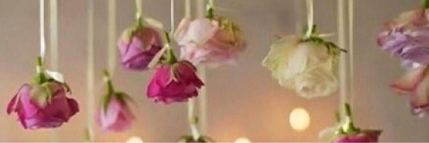 Bebe20136's profile banner image